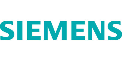 Logo Siemens Mobility