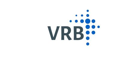 Logo VRB