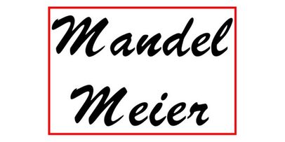 Mandelbrennerei Meier
