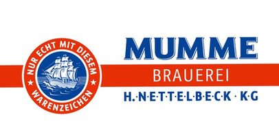 Mumme Brauerei H. Nettelbeck KG