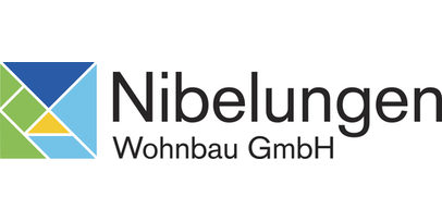 Nibelungen Wohnbau GmbH