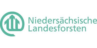 Niedersächsische Landesforsten