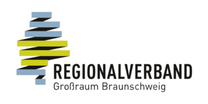 Regionalverband Großraum Braunschweig