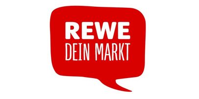 REWE