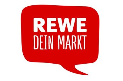 REWE
