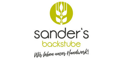 Sander