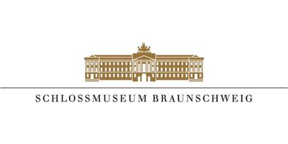 Schlossmuseum Braunschweig