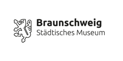 Städtisches Museum