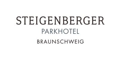 Steigenberger Parkhotel Braunschweig