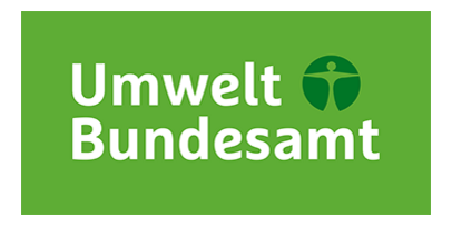 Umweltbundesamt