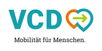 VCD Mobilität für Menschen