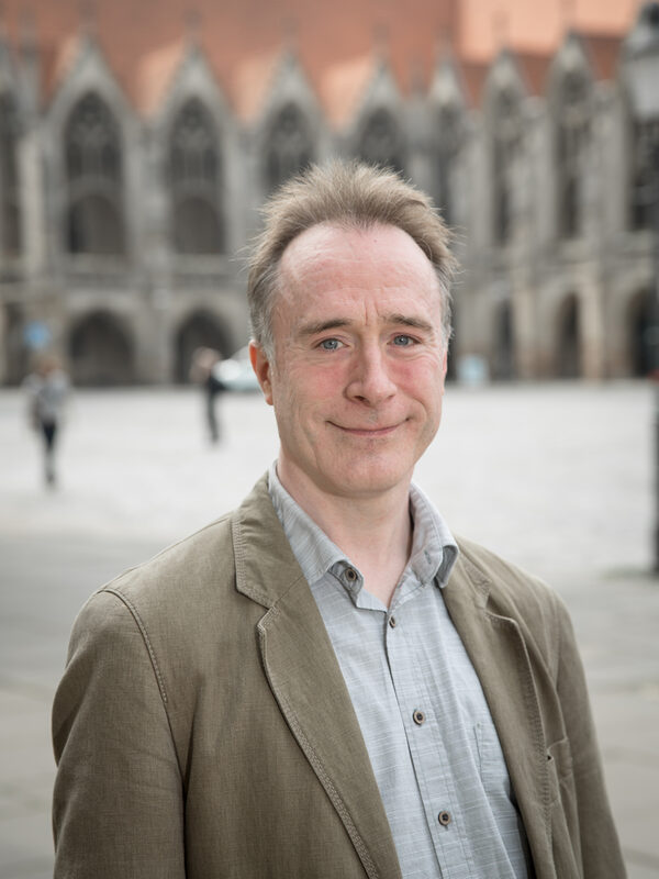 Axel Verlarde (Wird bei Klick vergrößert)