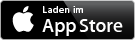 Laden im App Store