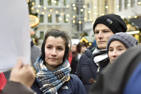 Literarischer Streifzug (Wird bei Klick vergrößert)