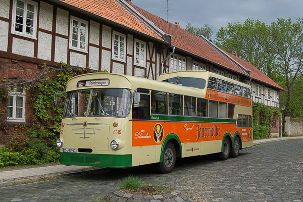 Anderthalbdecker (Wird bei Klick vergrößert)