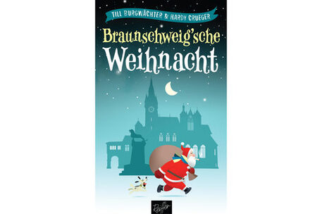 Braunschweig'sche Weihnacht