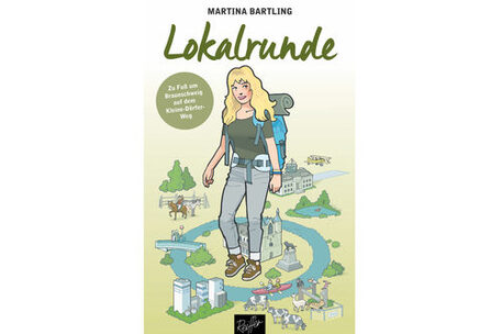 Titelbild "Lokalrunde"