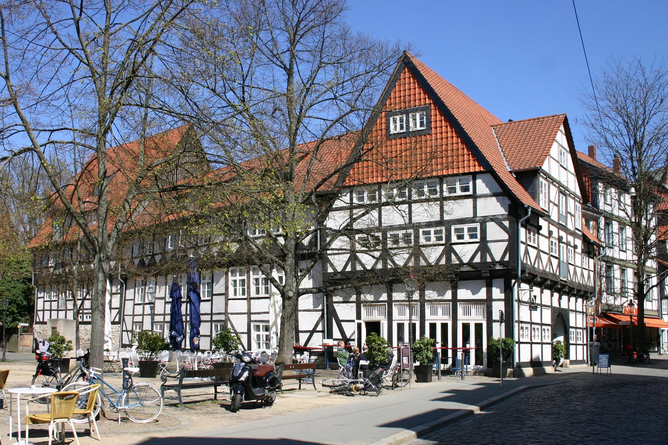 Am Magnitor 1 (Wird bei Klick vergrößert)