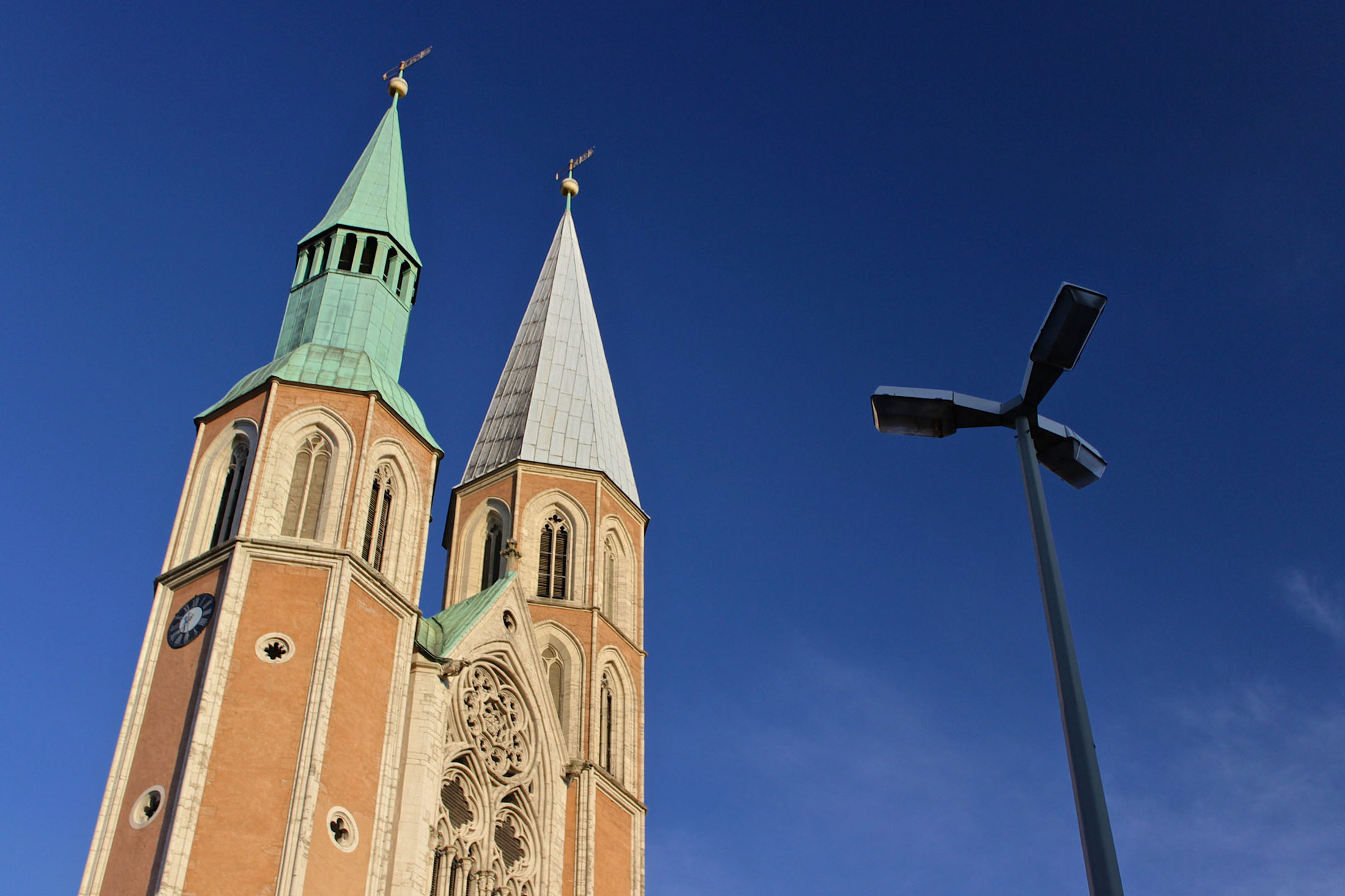 St. Katharinen (Zoom on click)
