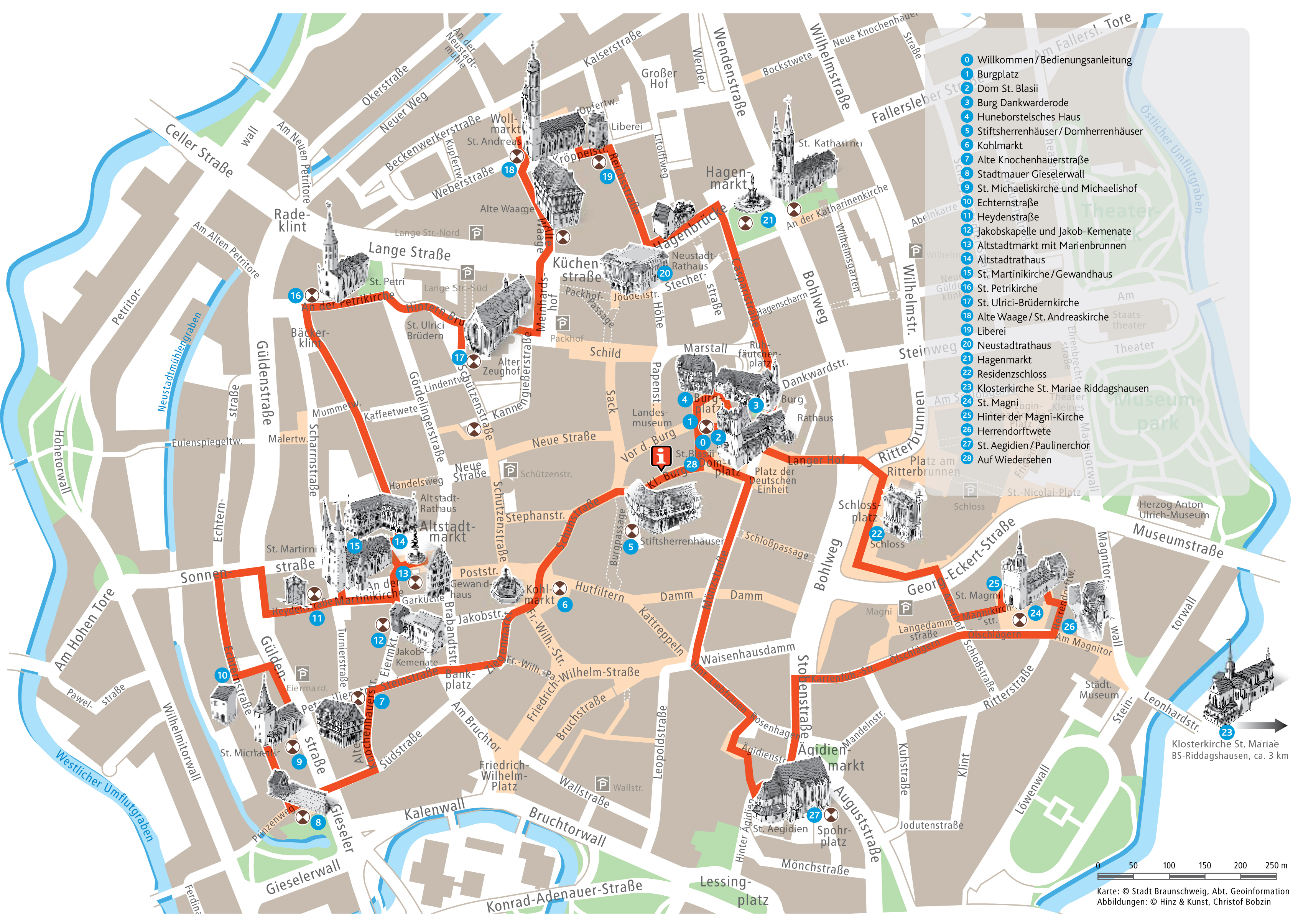 Amsterdam City Map Pdf Amsterdam City Map Pdf