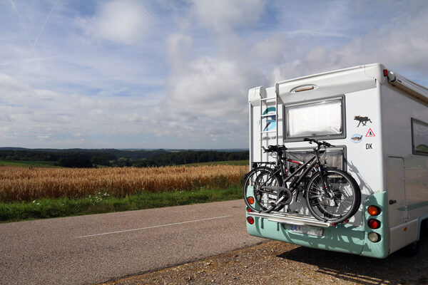 Reisemobil (Wird bei Klick vergrößert)