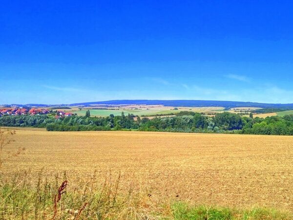 Burgtal (Wird bei Klick vergrößert)