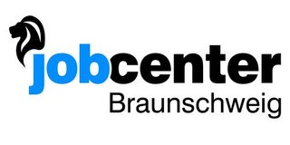 Logo Jobcenter Braunschweig