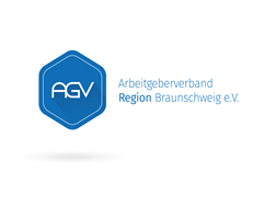 Logo Arbeitgeberverband Region Braunschweig GmbH