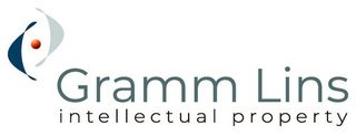 Logo Gramm, Lins & Partner PartGmbB