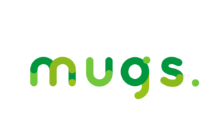 Logo mugs GmbH
