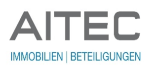 Logo AITEC