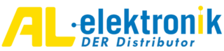 Logo AL-Elektronik