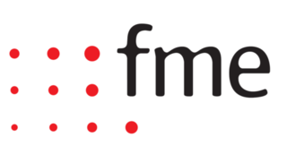 Logo fme