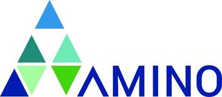 Logo Amino GmbH