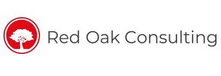 Logo Red Oak Consulting