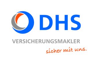 Logo Döhler Hosse Stelzer GmbH & Co. KG