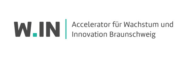 W.IN - Accelerator für Wachstum und Innovation