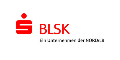 Logo BLSK