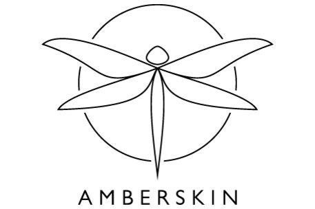 Logo Amberskin