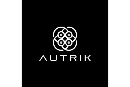 Logo Autrik