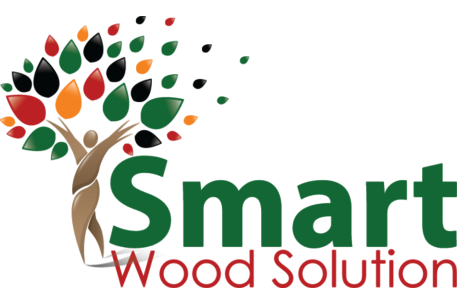 Logo Smartwood