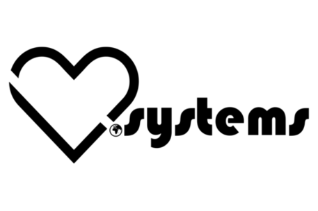 Logo LB.systems