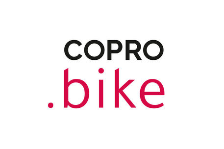 Logo Copro