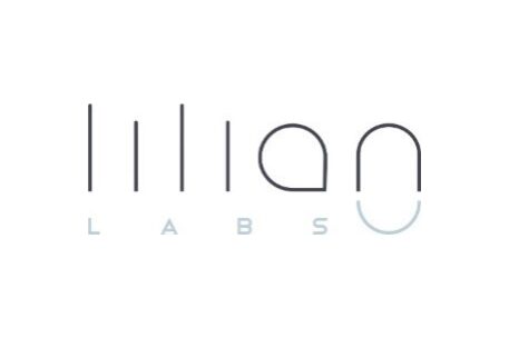 Logo Lilian Labs GmbH