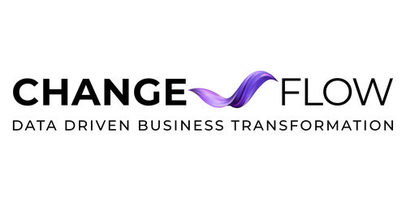 Logo Change Flow
