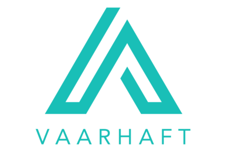 Logo Vaarhaft