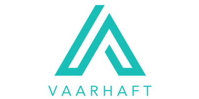 Logo Vaarhaft