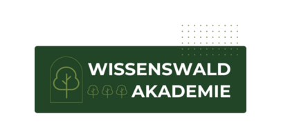 Logo Wissenswald