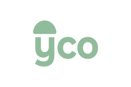 Logo Yco Labs