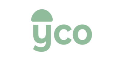 Logo Yco Labs
